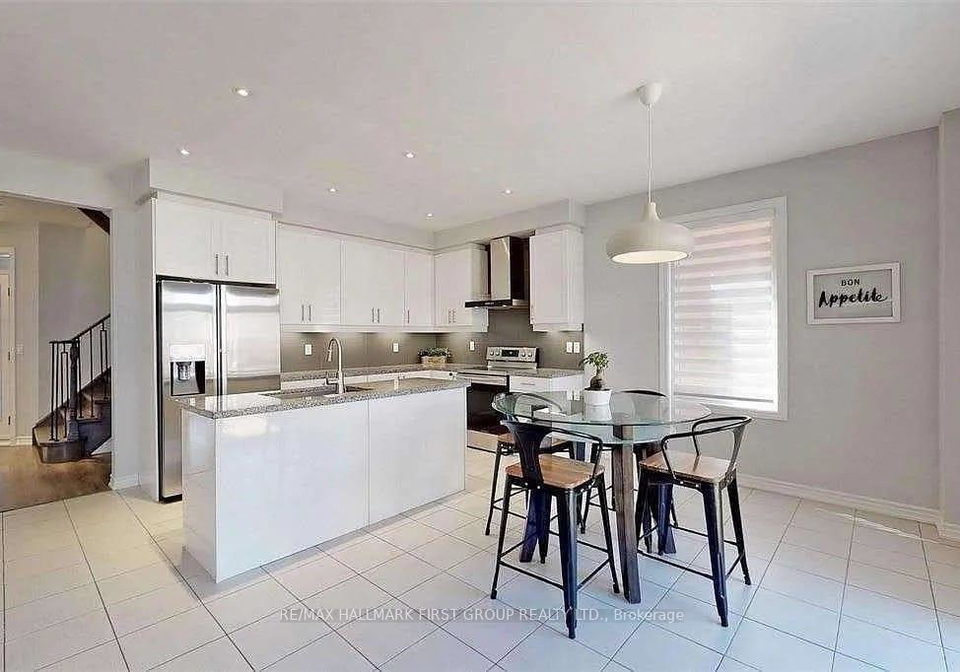 1219-graham-clapp-avenue-oshawa-ontario-e13412720