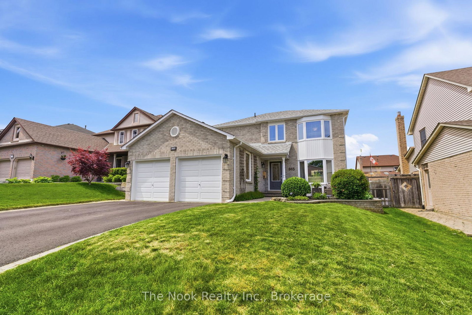 865-lochness-crescent-oshawa-ontario-e13412760