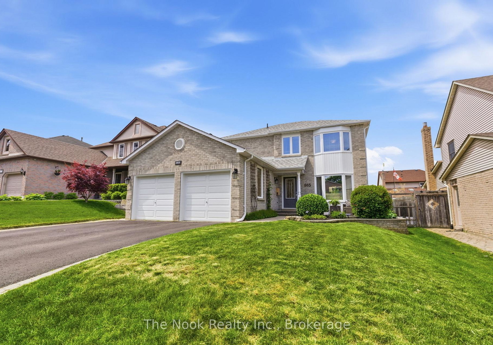 865-lochness-crescent-oshawa-ontario-e13412760