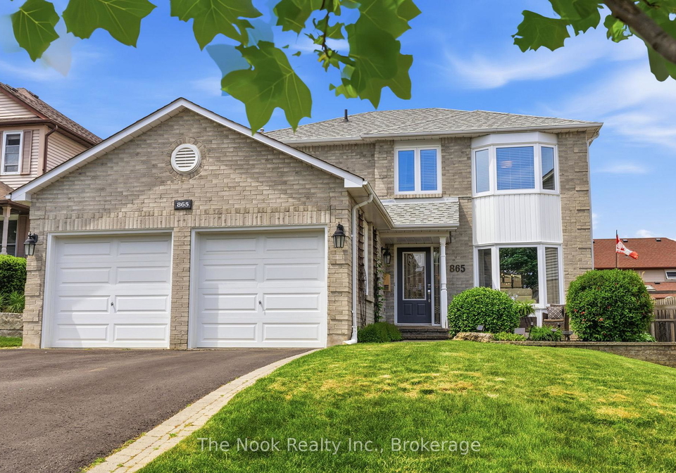 865-lochness-crescent-oshawa-ontario-e13412760