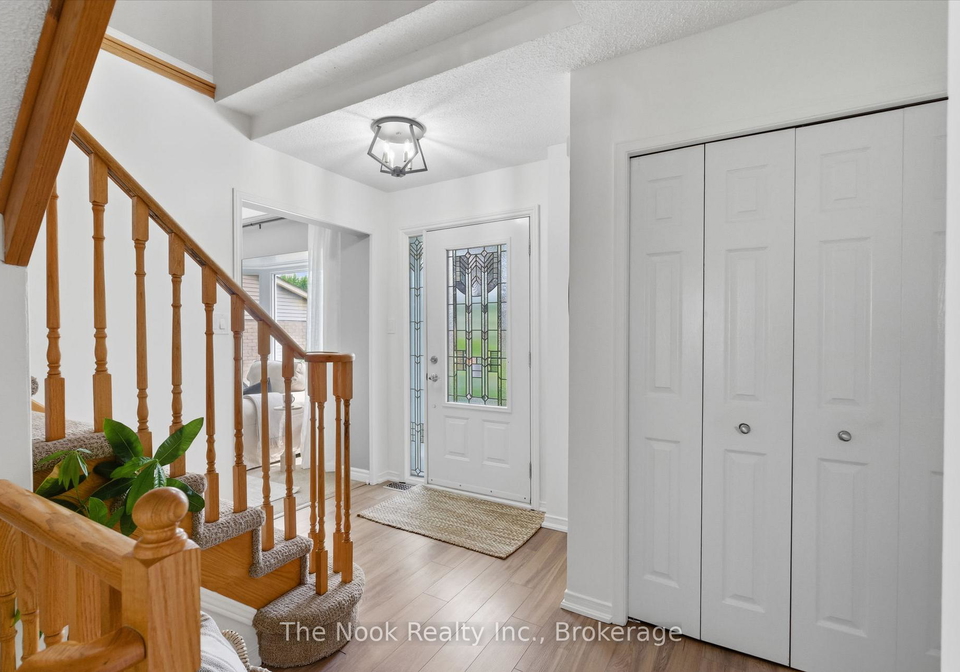 865-lochness-crescent-oshawa-ontario-e13412760
