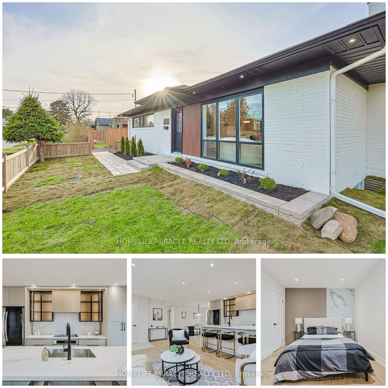 22-arnprior-road-scarborough-ontario-e13412762