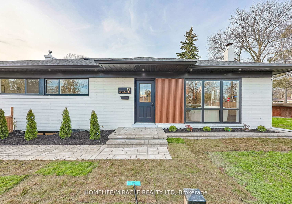 22-arnprior-road-scarborough-ontario-e13412762