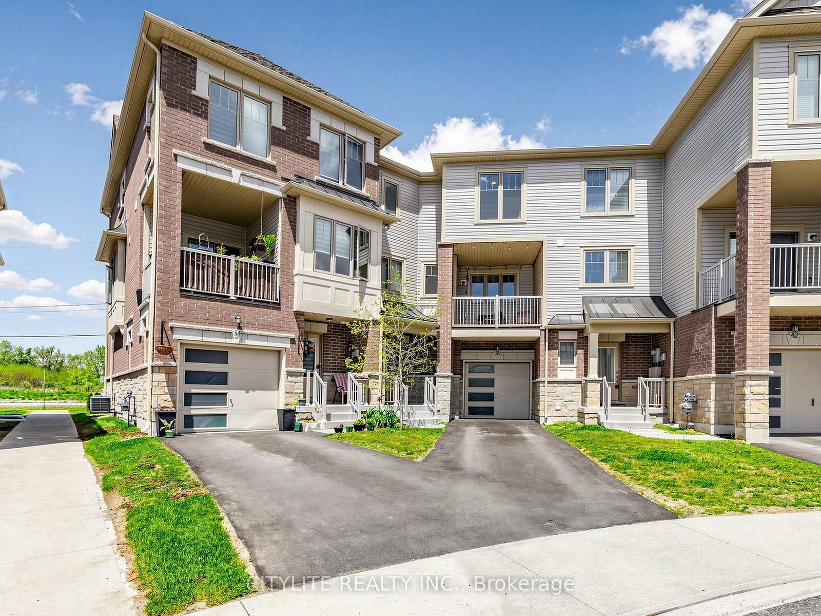 38-ambereen-place-clarington-ontario-e13412804