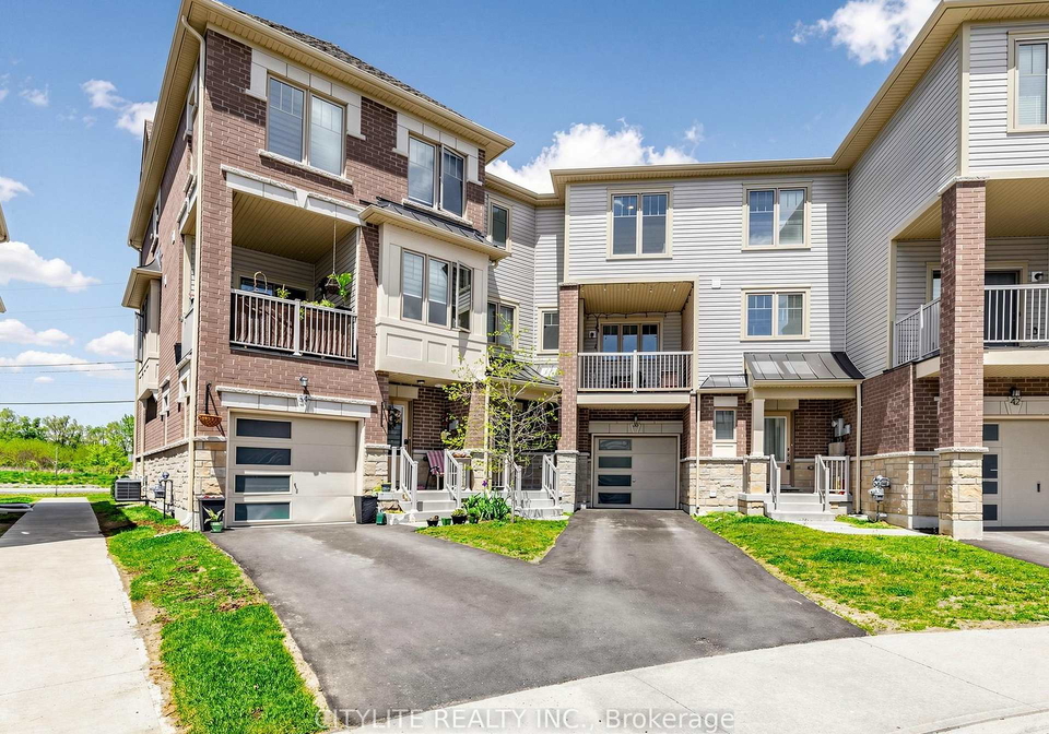 38-ambereen-place-clarington-ontario-e13412804