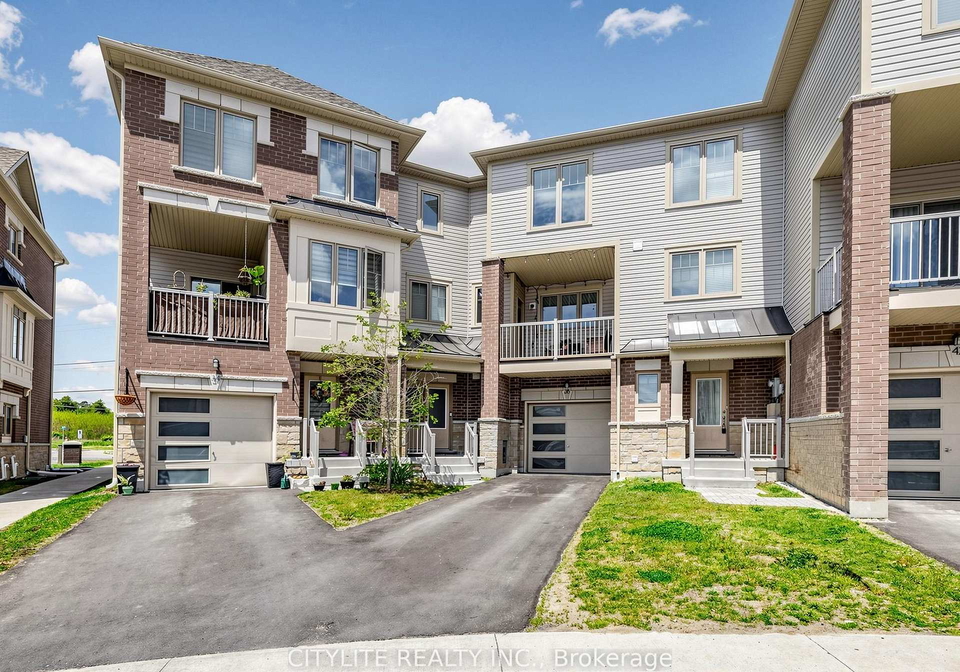 38-ambereen-place-clarington-ontario-e13412804