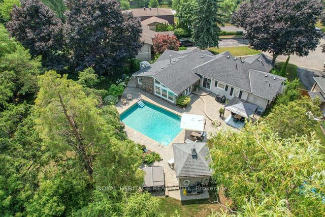 1549-willowside-court-pickering-ontario-e13412816