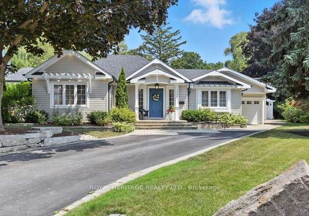 1549-willowside-court-pickering-ontario-e13412816