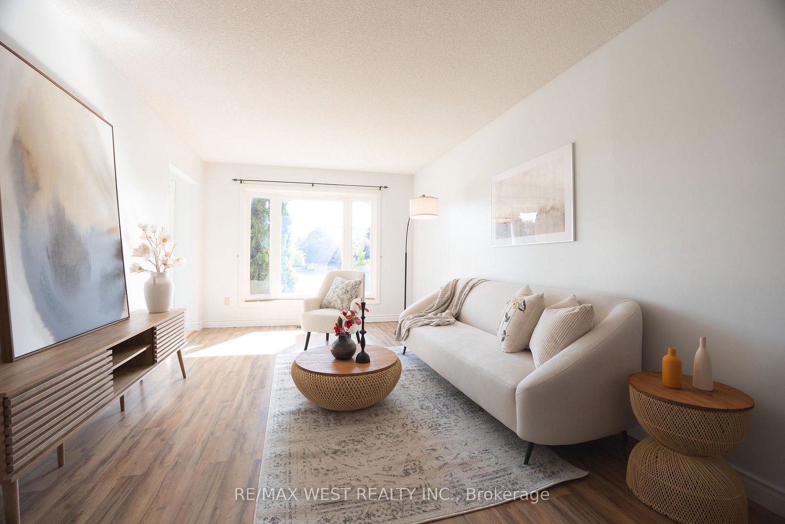 14-souch-court-clarington-ontario-e13412822