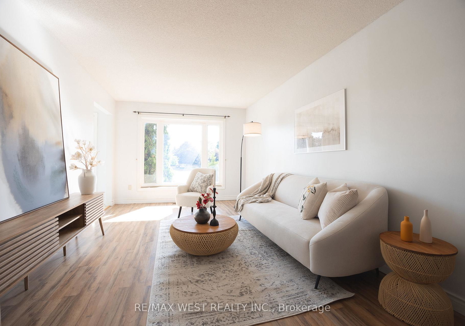 14-souch-court-clarington-ontario-e13412822