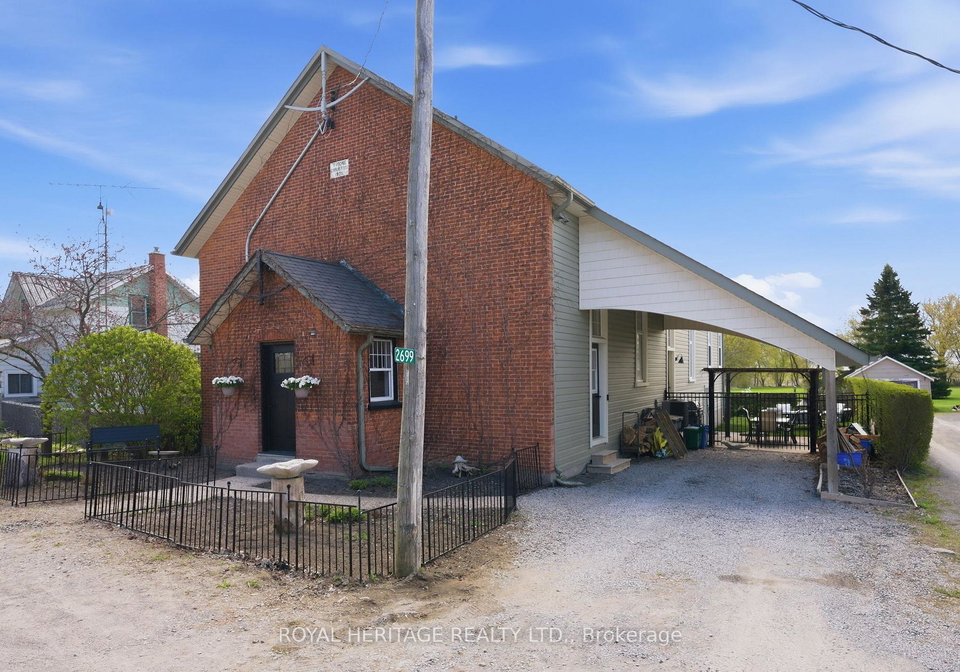 2699-concession-road-7-clarington-ontario-e13412854