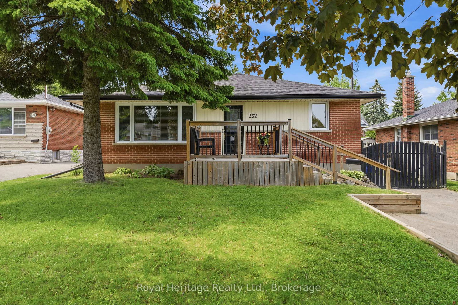 362-garden-court-oshawa-ontario-e13412856
