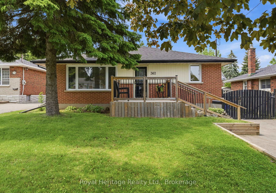 362-garden-court-oshawa-ontario-e13412856