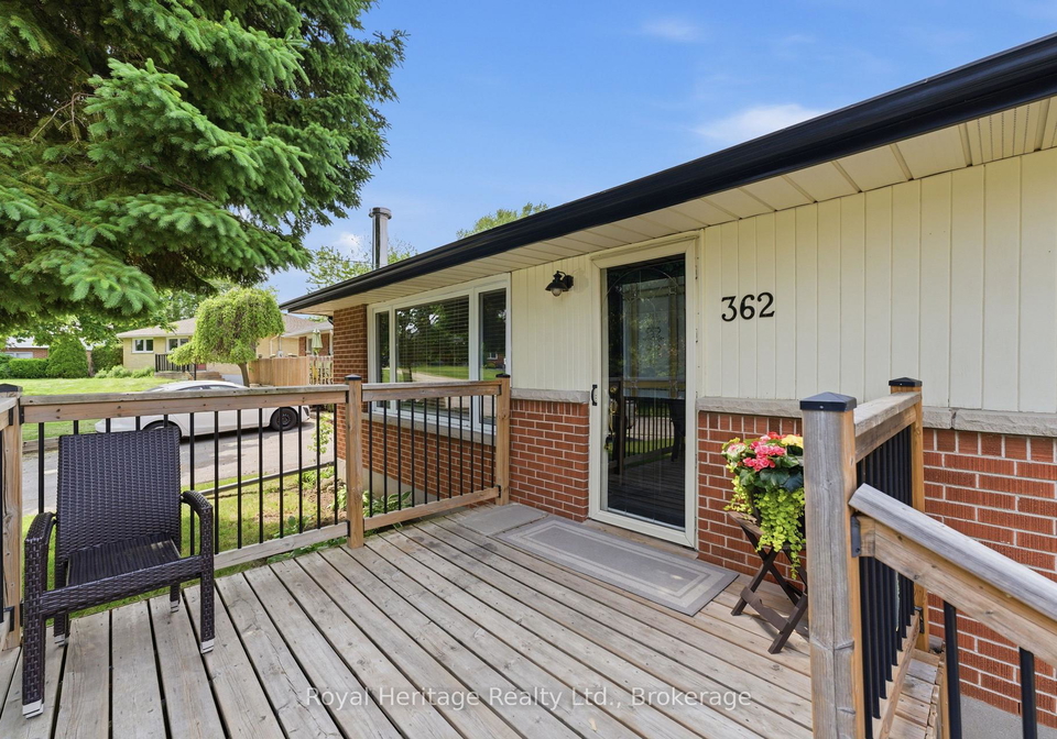362-garden-court-oshawa-ontario-e13412856