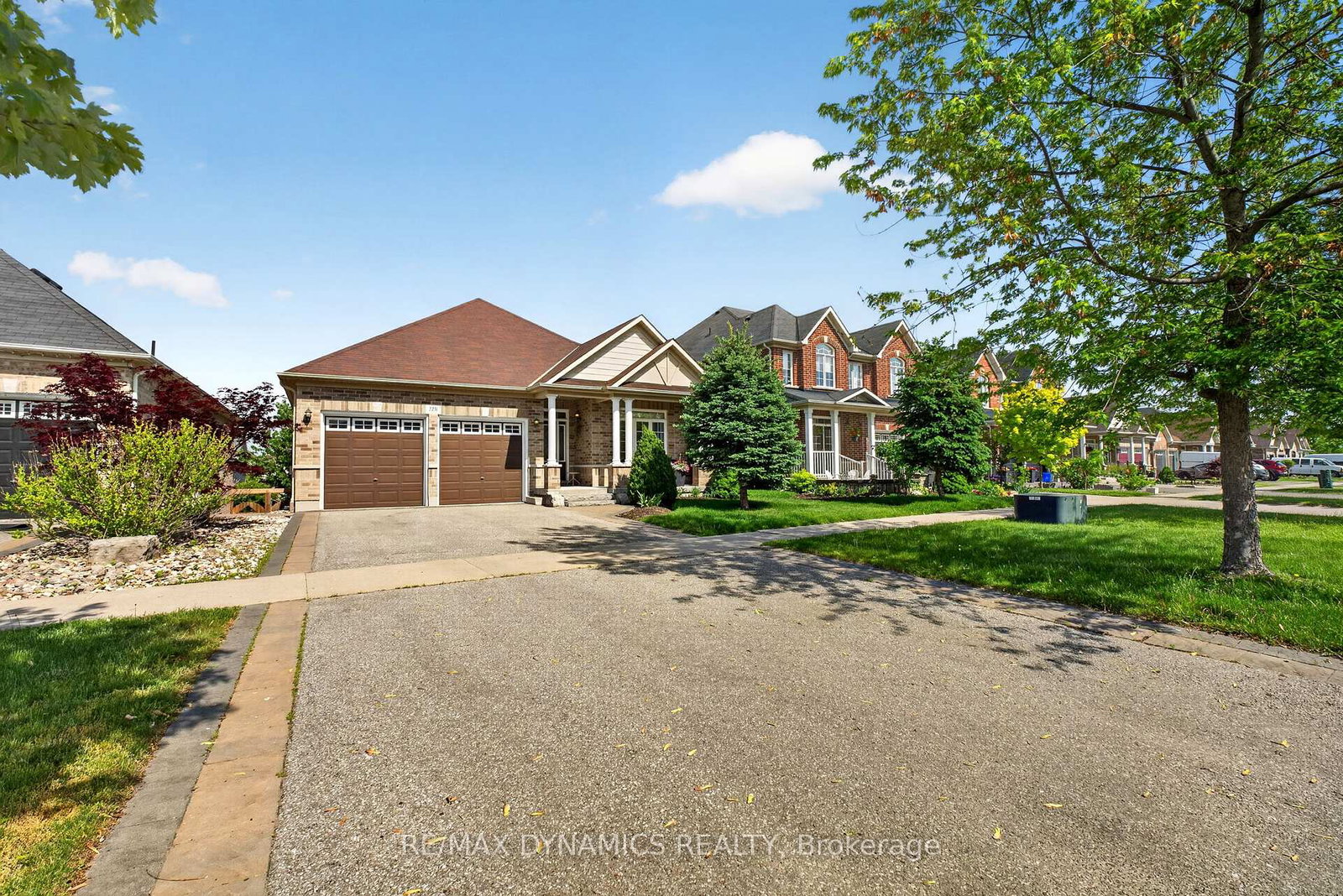 2231-prestonvale-road-clarington-ontario-e13412904