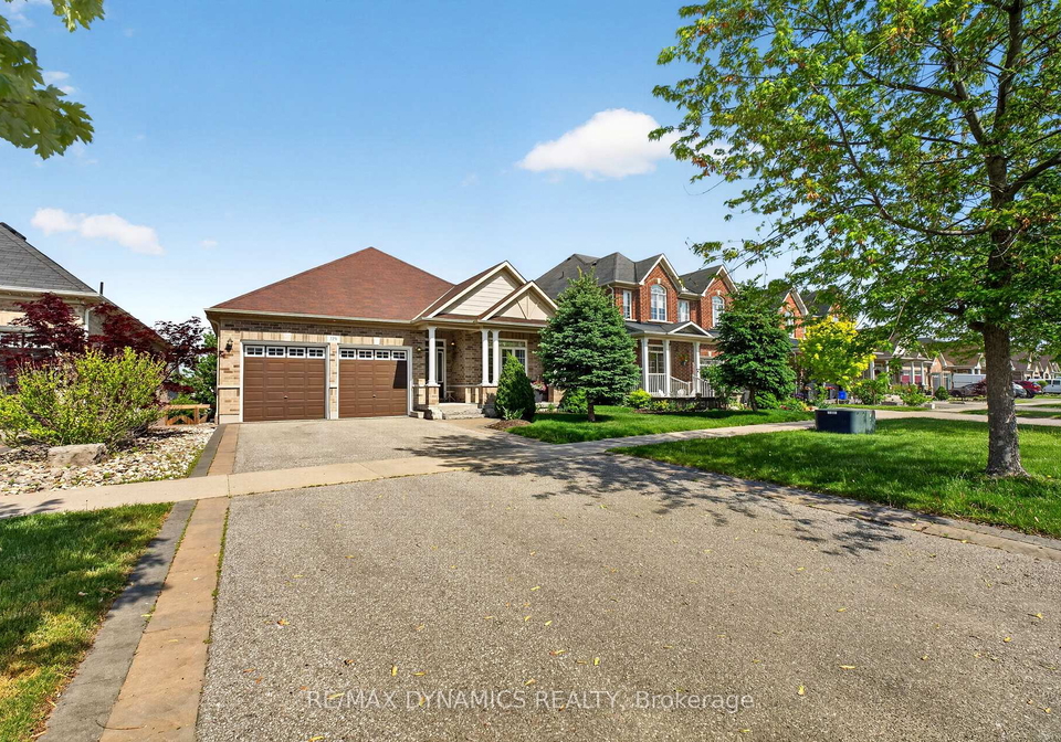 2231-prestonvale-road-clarington-ontario-e13412904