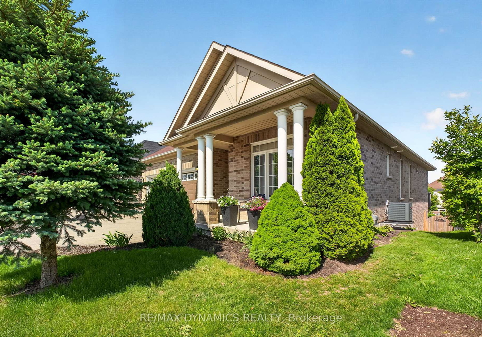 2231-prestonvale-road-clarington-ontario-e13412904