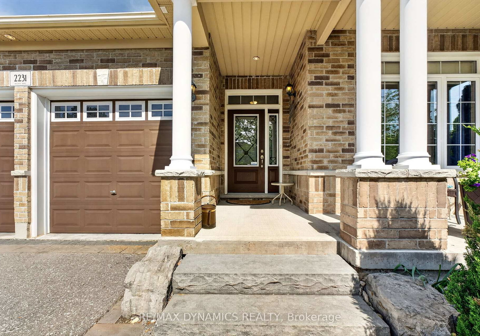 2231-prestonvale-road-clarington-ontario-e13412904