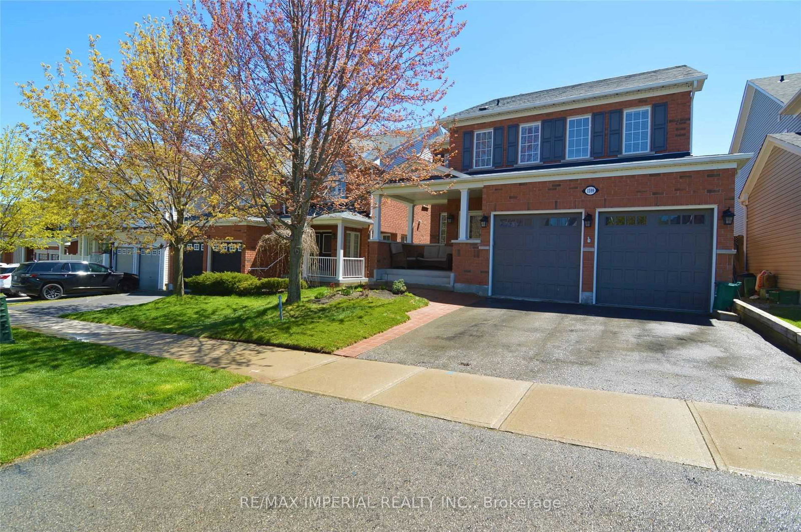 1599-coldstream-drive-oshawa-ontario-e13412964