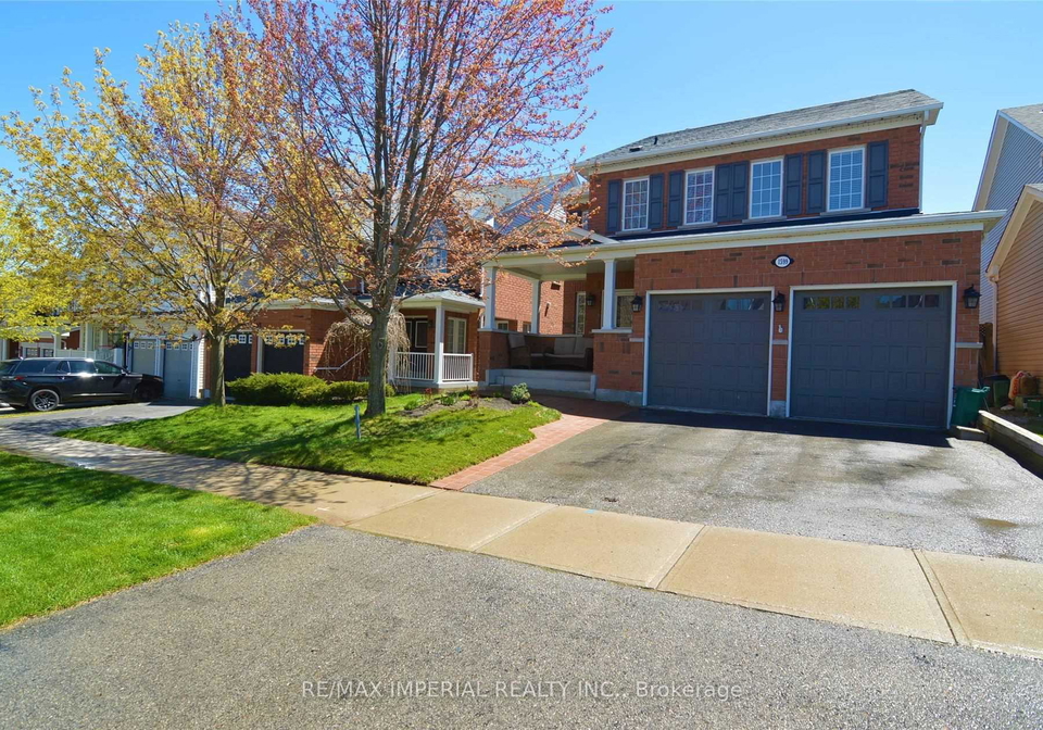 1599-coldstream-drive-oshawa-ontario-e13412964