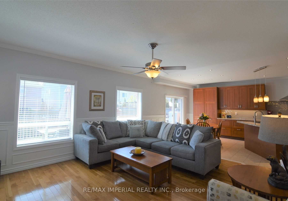 1599-coldstream-drive-oshawa-ontario-e13412964