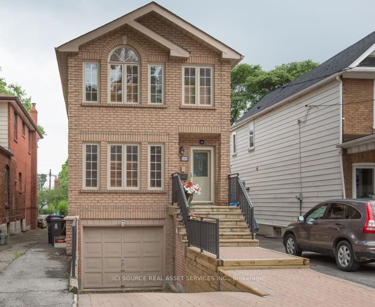 301-gowan-avenue-east-york-ontario-e13412974