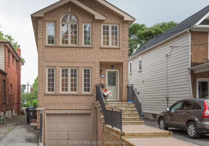 301-gowan-avenue-east-york-ontario-e13412974