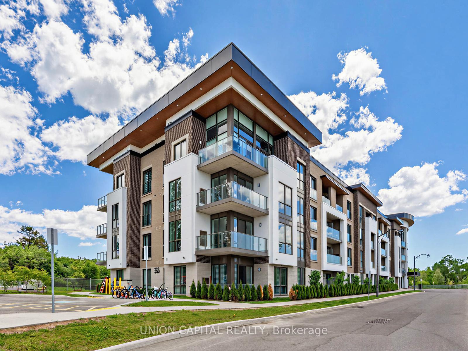 385-arctic-red-drive-oshawa-ontario-e13412992