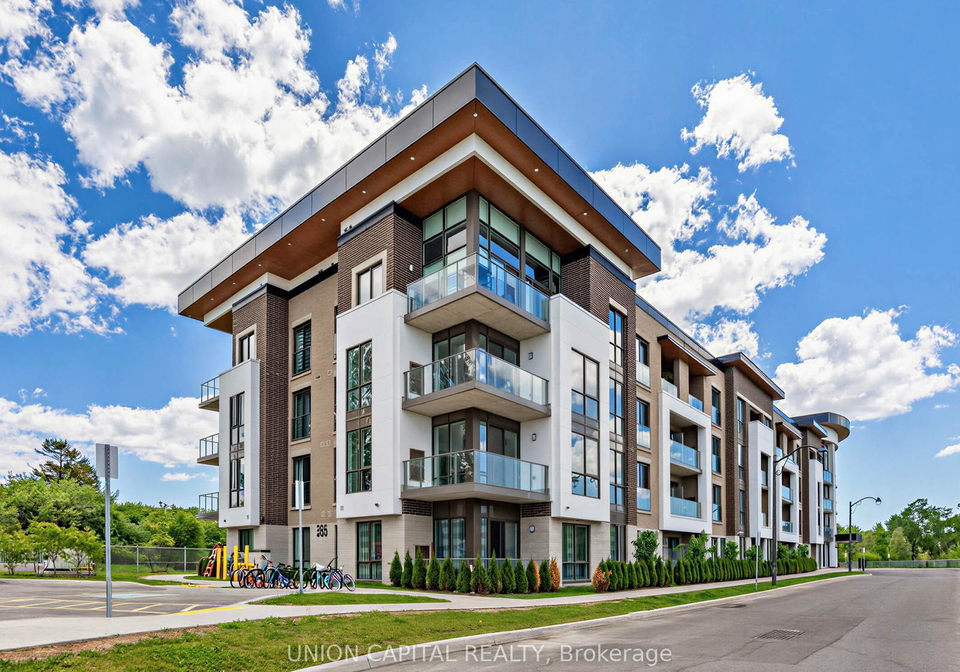 385-arctic-red-drive-oshawa-ontario-e13412992