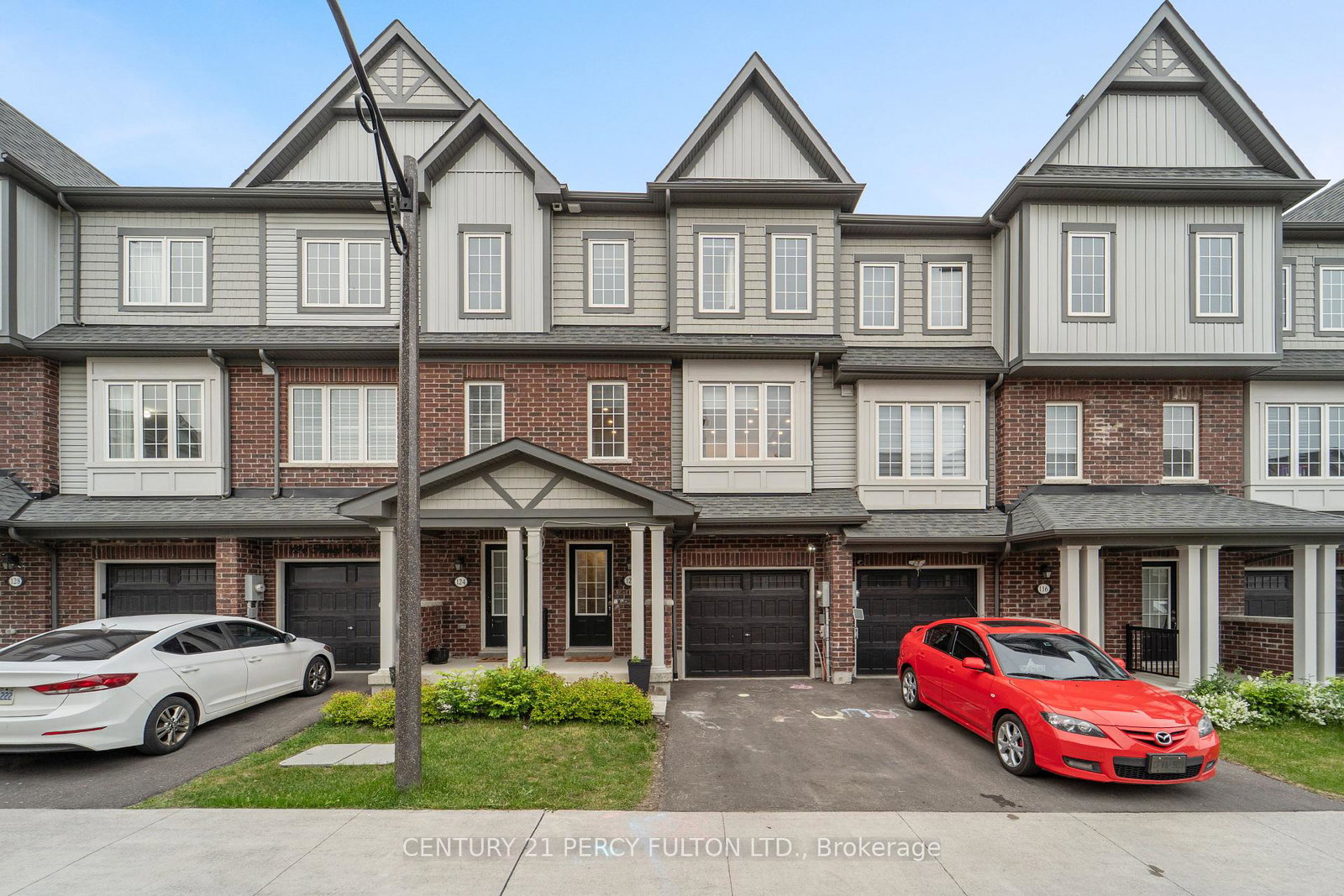 120-honey-crisp-lane-clarington-ontario-e13413012