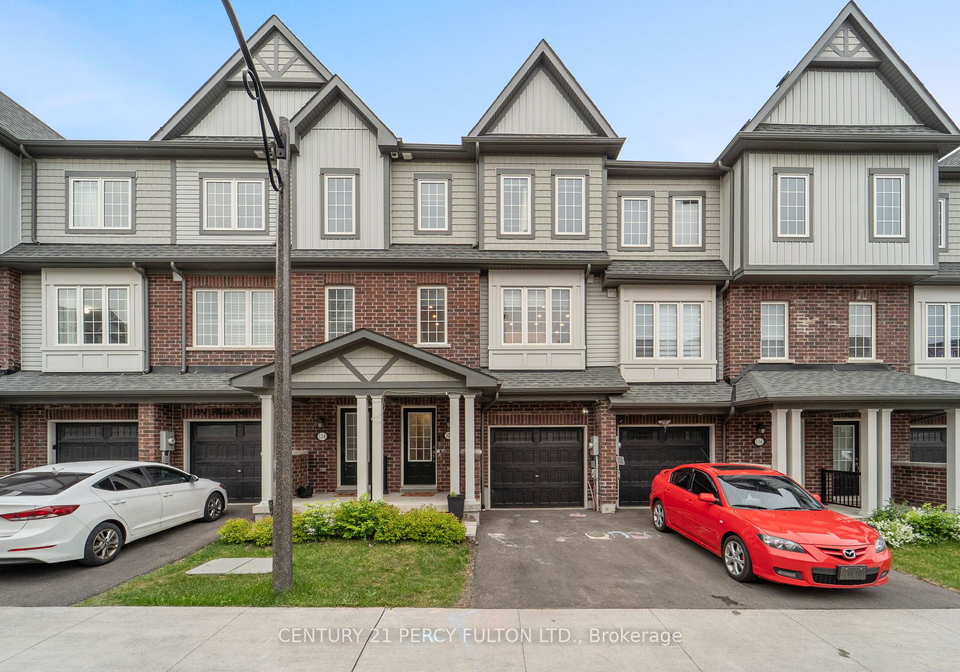 120-honey-crisp-lane-clarington-ontario-e13413012
