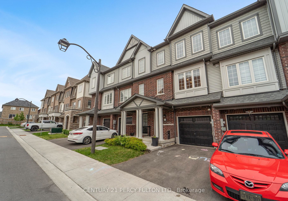 120-honey-crisp-lane-clarington-ontario-e13413012