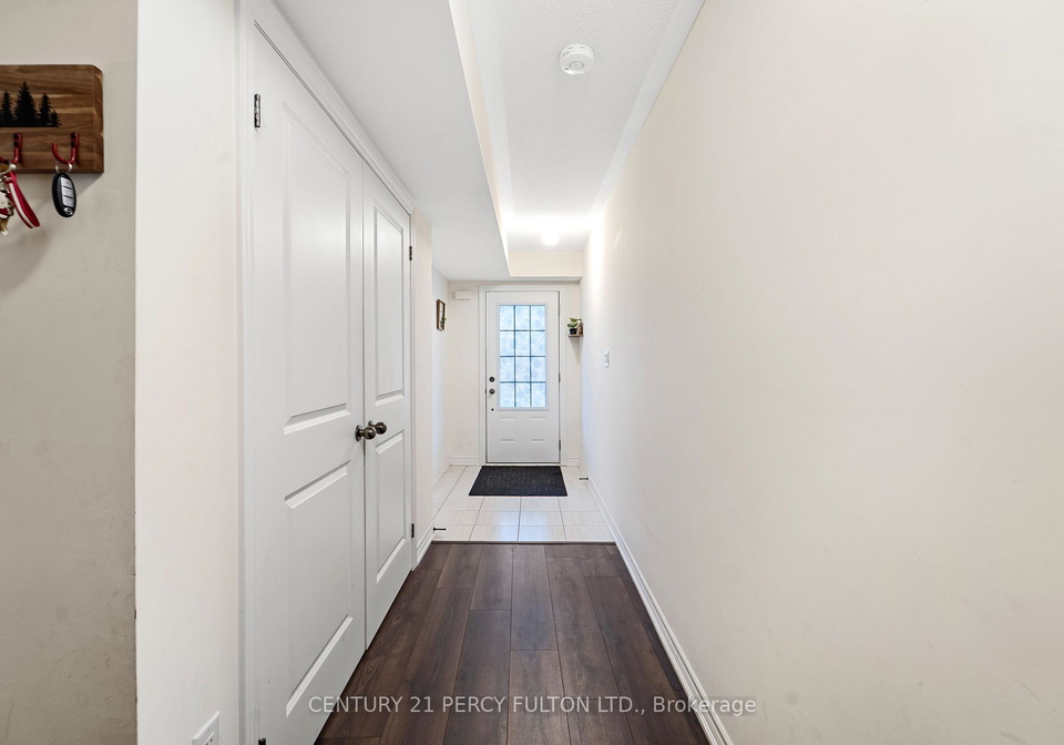 120-honey-crisp-lane-clarington-ontario-e13413012