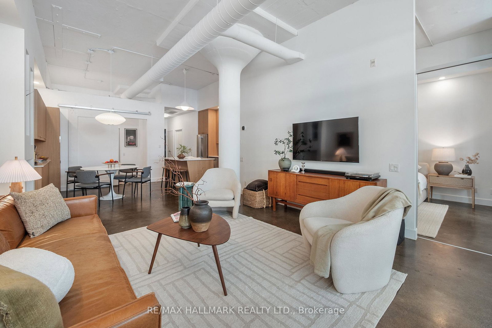 233-carlaw-avenue-toronto-ontario-e13413020
