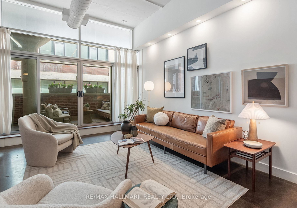 233-carlaw-avenue-toronto-ontario-e13413020