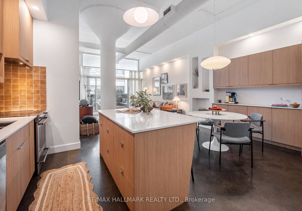 233-carlaw-avenue-toronto-ontario-e13413020