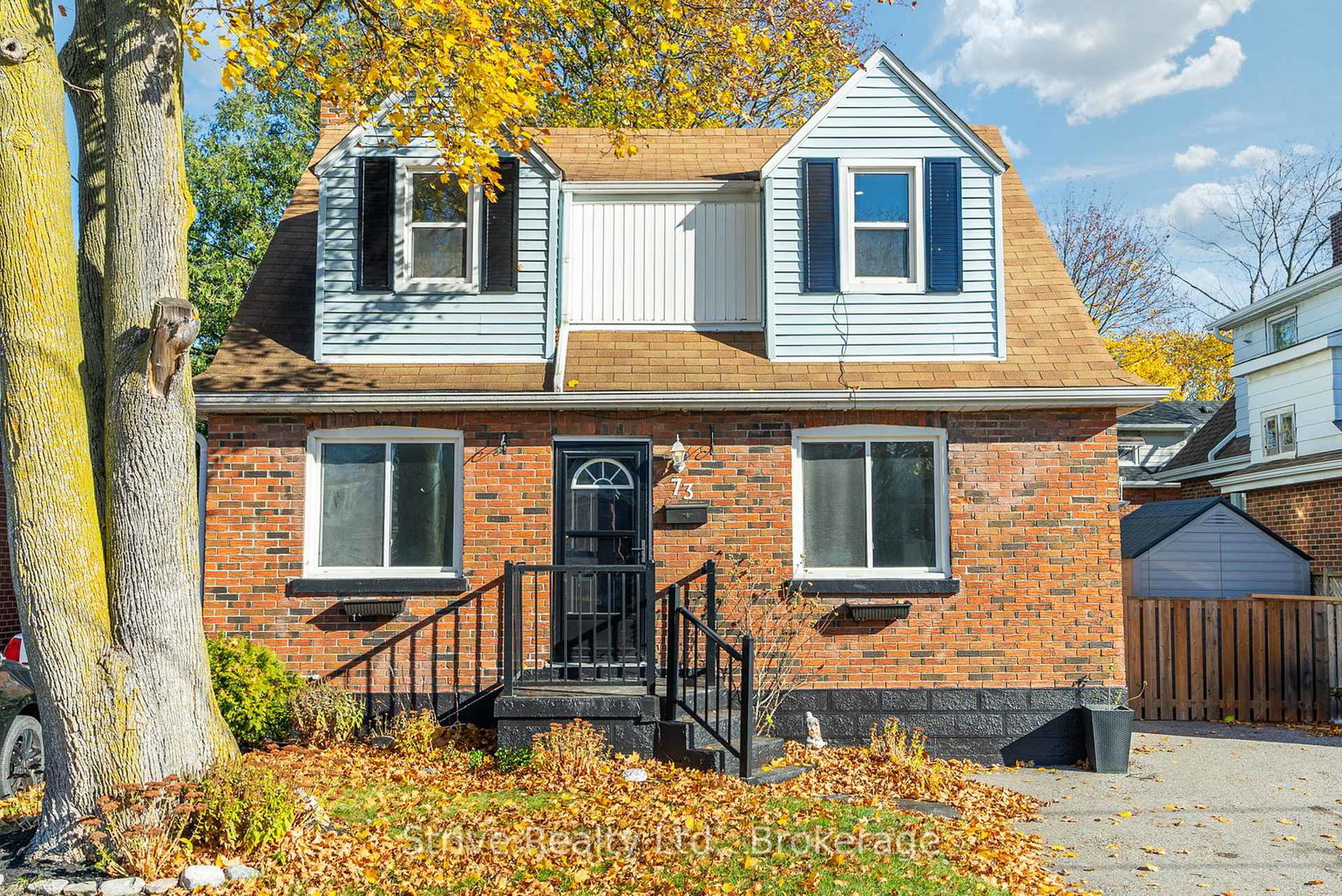 73-central-park-boulevard-n-oshawa-ontario-e13413022