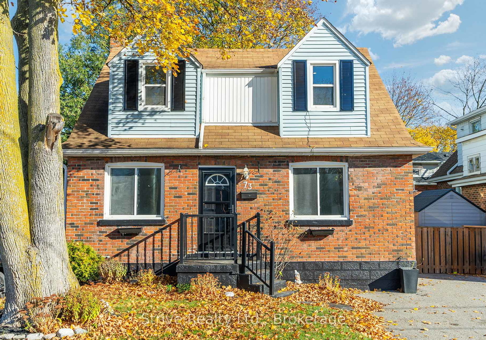 73-central-park-boulevard-n-oshawa-ontario-e13413022