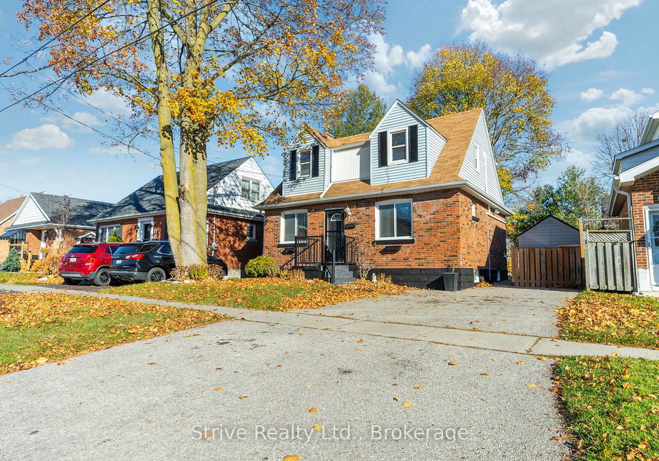 73-central-park-boulevard-n-oshawa-ontario-e13413022