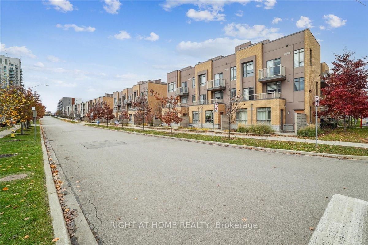 90-orchid-place-drive-scarborough-ontario-e13413042