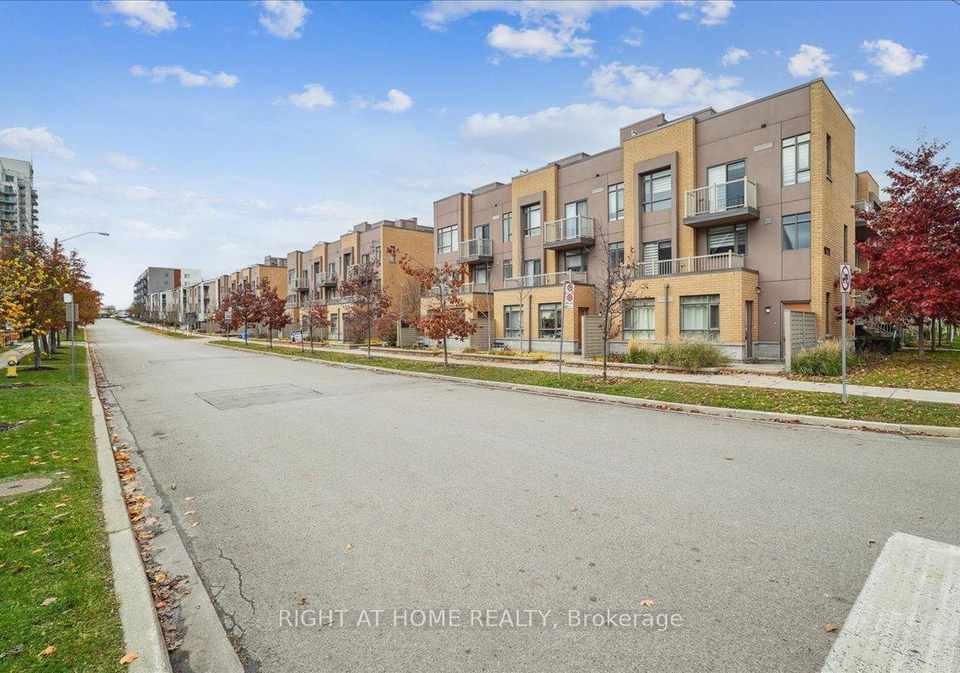 90-orchid-place-drive-scarborough-ontario-e13413042