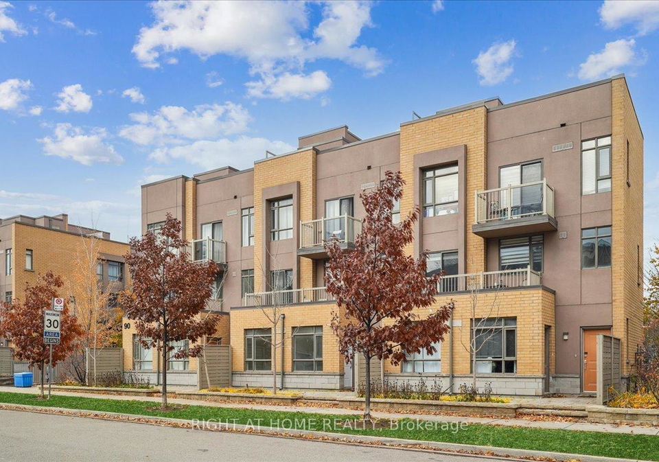 90-orchid-place-drive-scarborough-ontario-e13413042