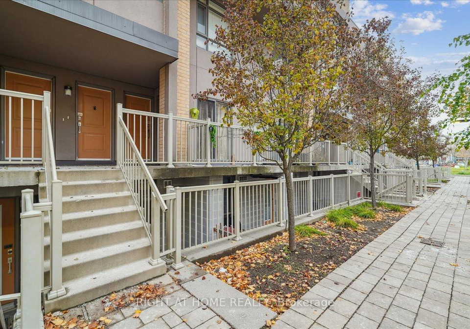 90-orchid-place-drive-scarborough-ontario-e13413042