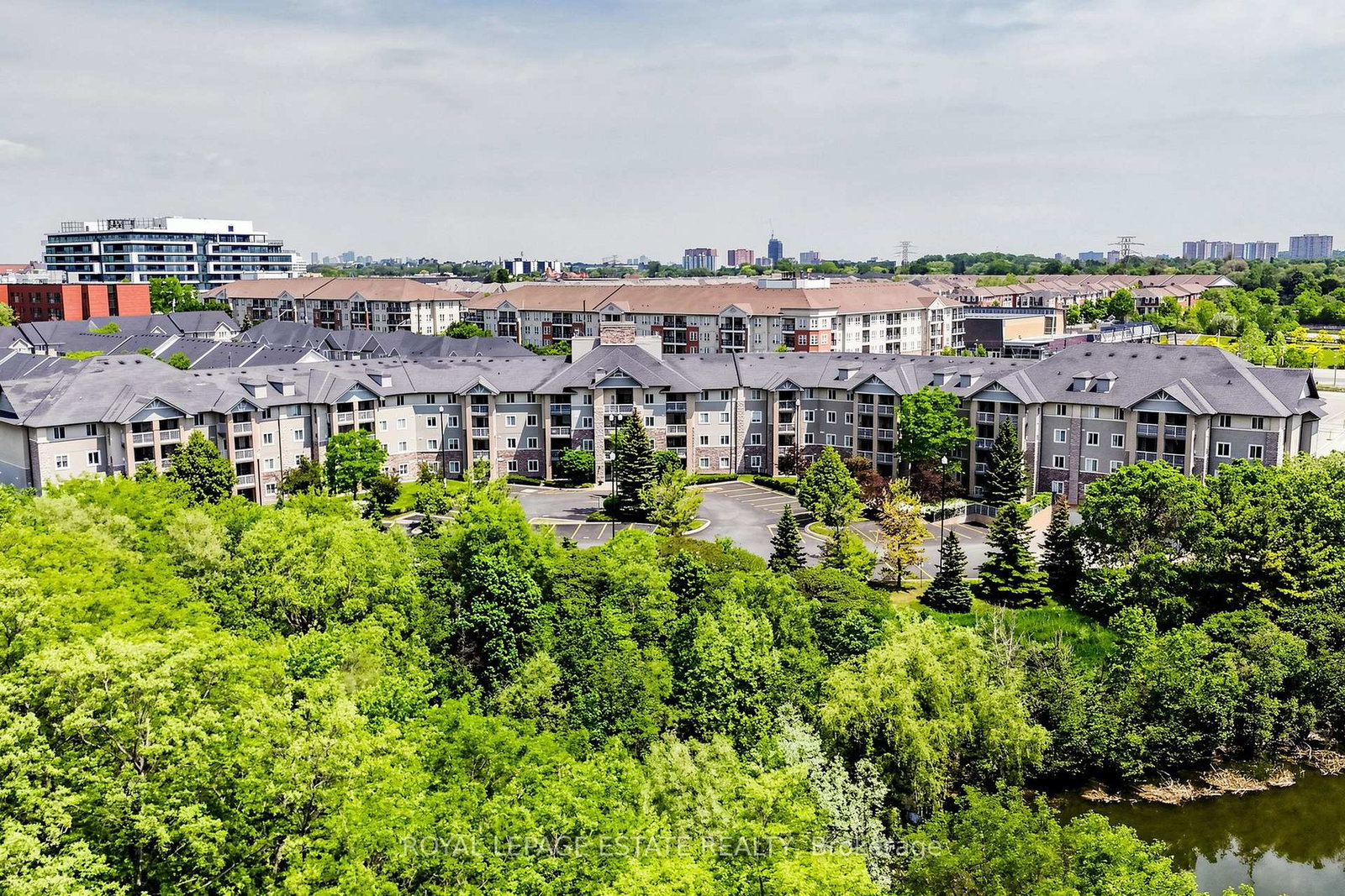 684-warden-avenue-scarborough-ontario-e13413062