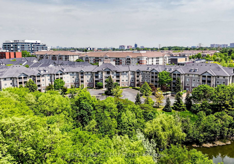 684-warden-avenue-scarborough-ontario-e13413062