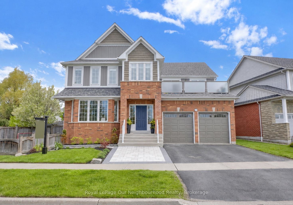 977-audley-road-s-ajax-ontario-e13413068