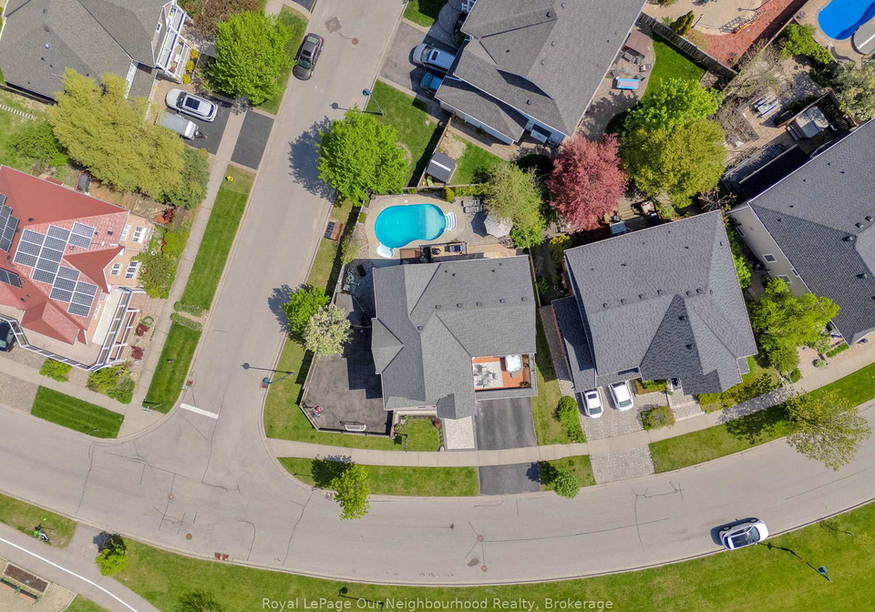 977-audley-road-s-ajax-ontario-e13413068