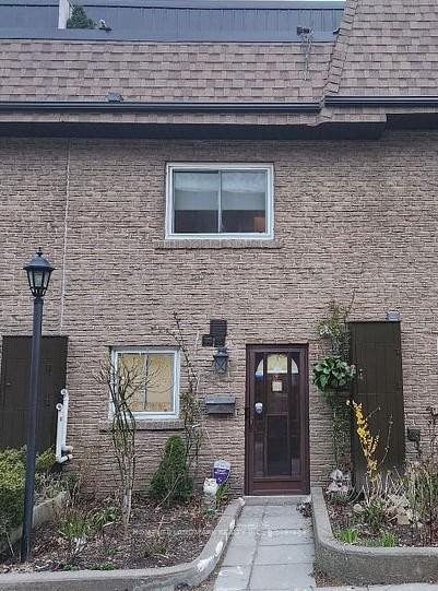 20-hainford-st-street-e-scarborough-ontario-e13413074