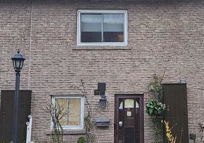 20-hainford-st-street-e-scarborough-ontario-e13413074