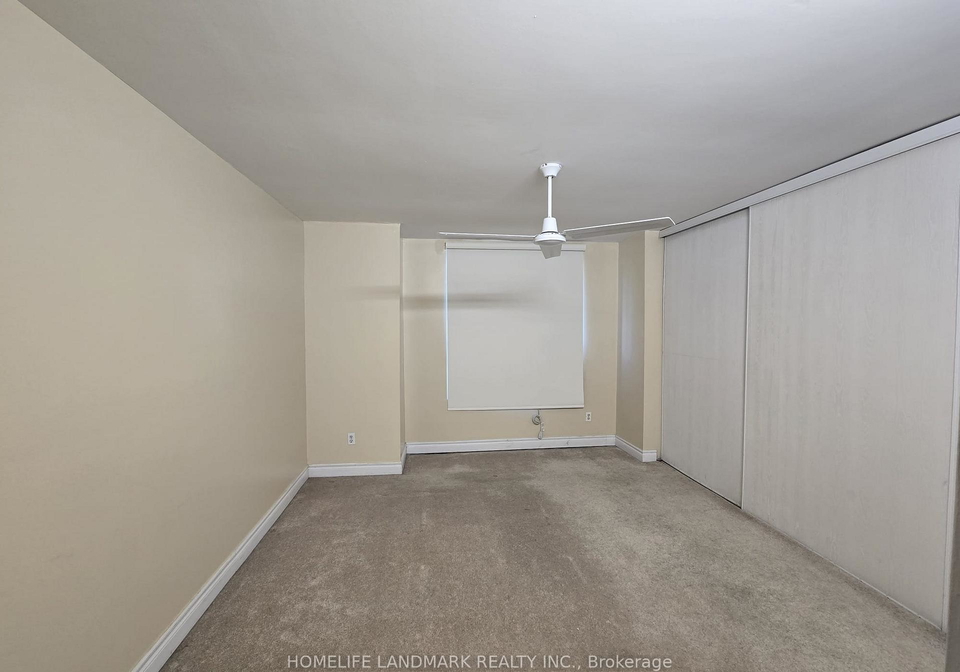20-hainford-st-street-e-scarborough-ontario-e13413074